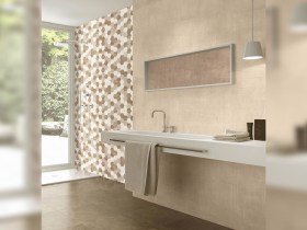 plakaki-mpaniou-lyon-beige-20x60-13